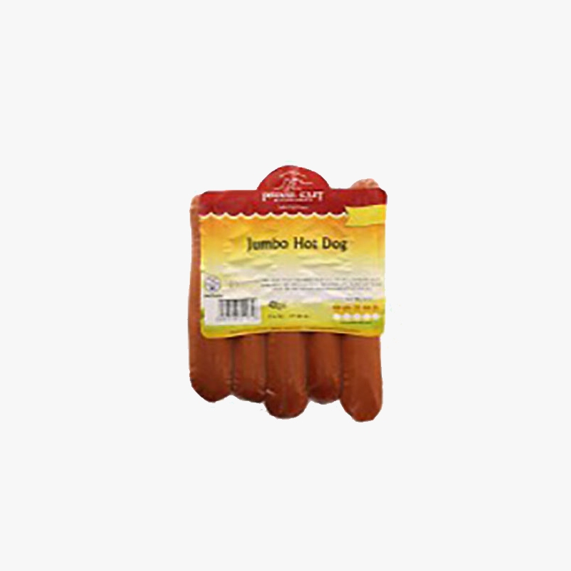 80m Boyau de saucisse Homeuse Pig Saucisse Casing Hot Dog Casing Outils de  cuisson