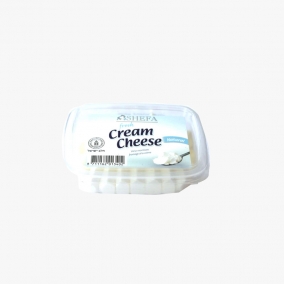 FROMAGE  CREME CHEESE...