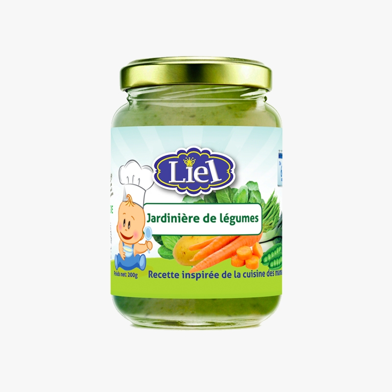https://superk.fr/2204-large_default/pot-bebe-legumes-parve-liel-200-gr.jpg