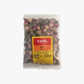 ROSES ENTIERE 50G