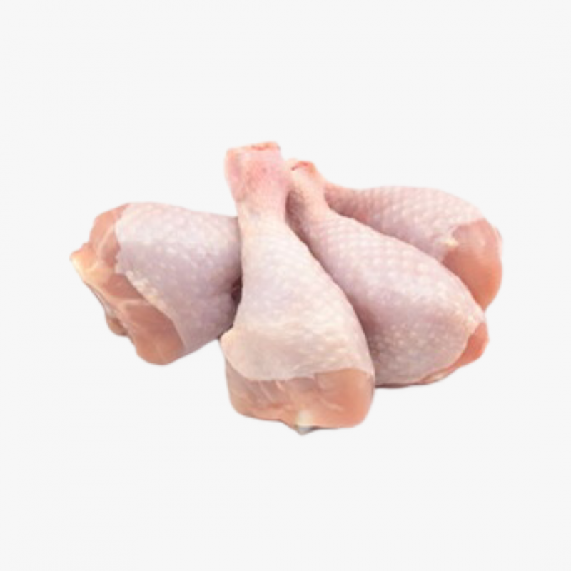PILONS DE POULET 1 KG