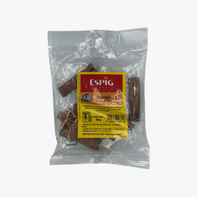 CANNELLE ENTIERE 50 GR