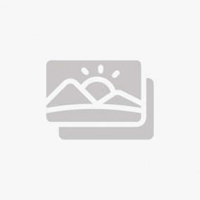CONCORD GRAPE RGE KEDEM 75CL