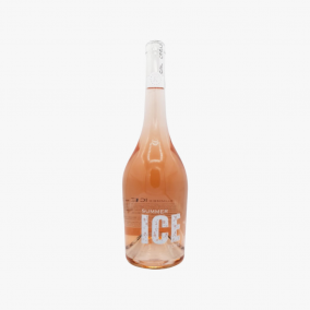 SUMMER ICE ROSE 75 CL