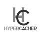 Hypercacher